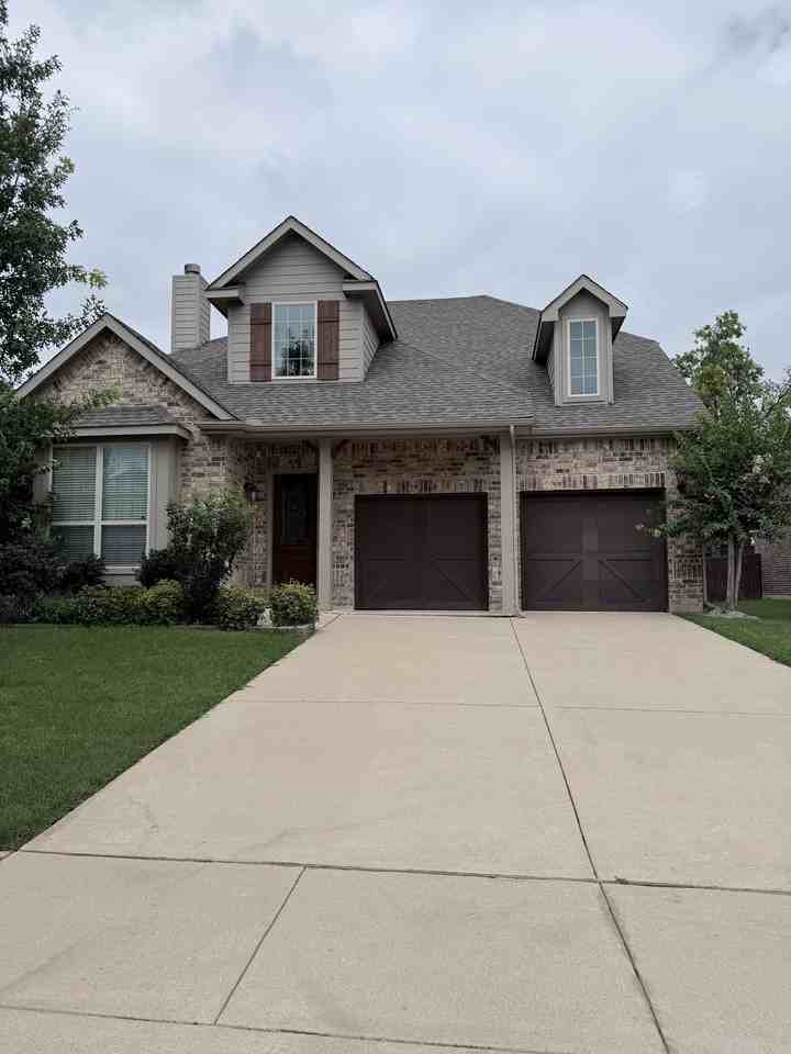 6441 Teabridge Dr #NA - Photo 7 of 20
