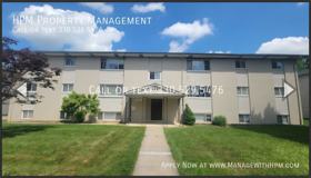 841 Silver Meadows Blvd #304 - Photo 1 of 1