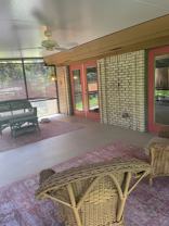 1011 Shalimar Dr #NA - Photo 1 of 1