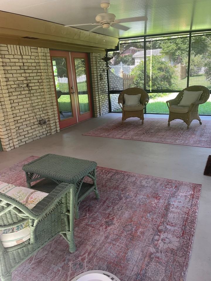 1011 Shalimar Dr #NA - Photo 2 of 14