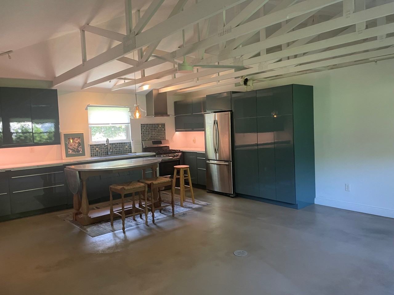 1011 Shalimar Dr #NA - Photo 4 of 14