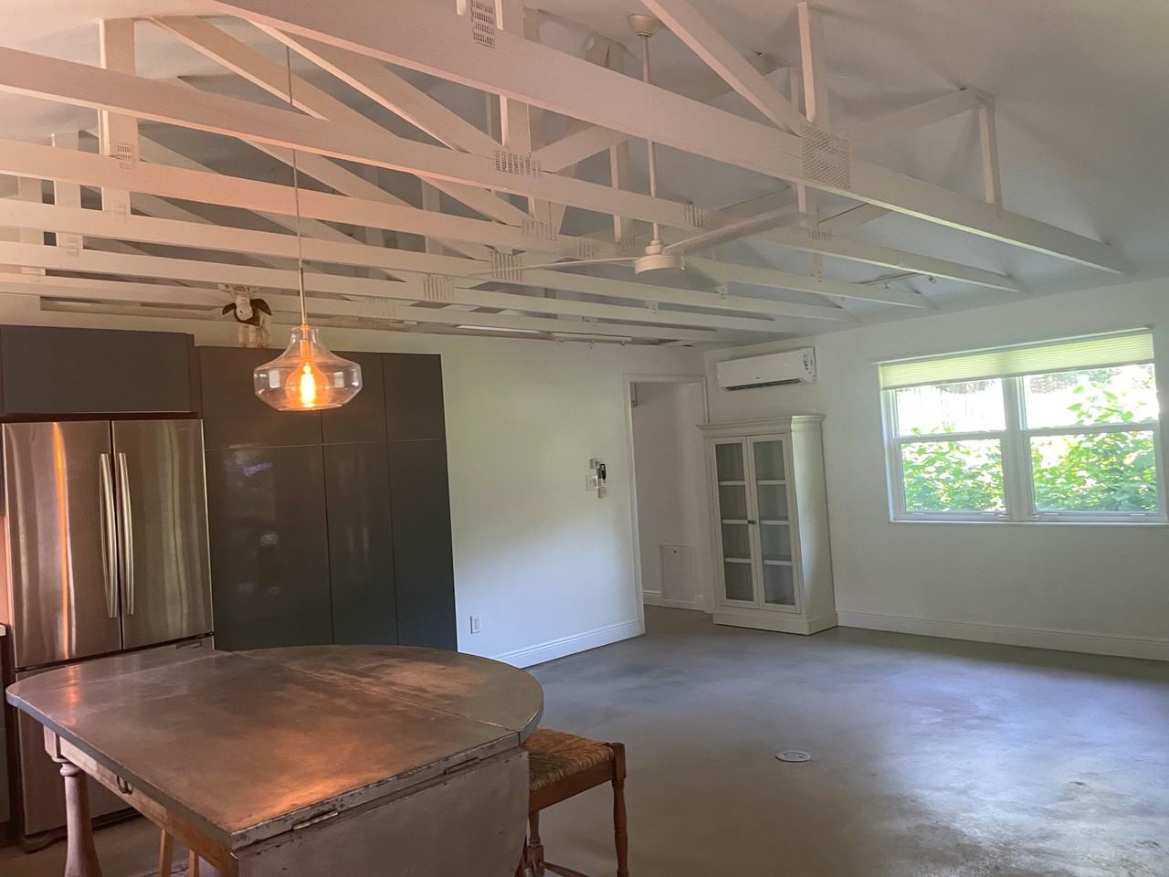 1011 Shalimar Dr #NA - Photo 5 of 14