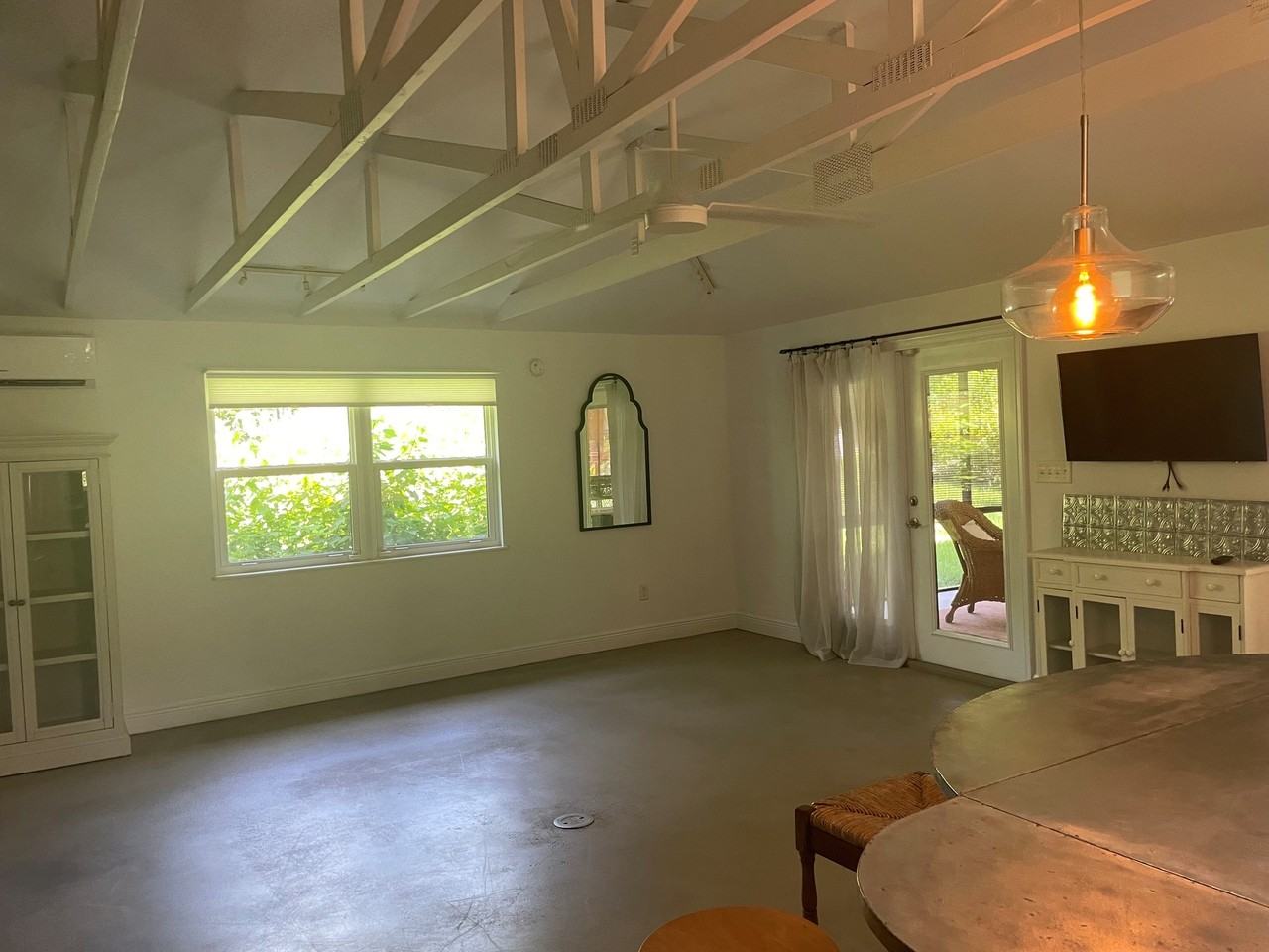 1011 Shalimar Dr #NA - Photo 6 of 14