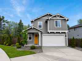 featured image of 8881 Silverspot Dr Se #NA