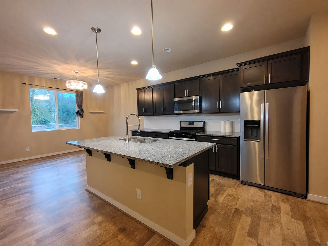 8881 Silverspot Dr Se #NA - Photo 2 of 17