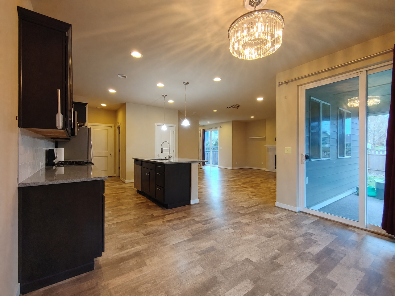 8881 Silverspot Dr Se #NA - Photo 3 of 17