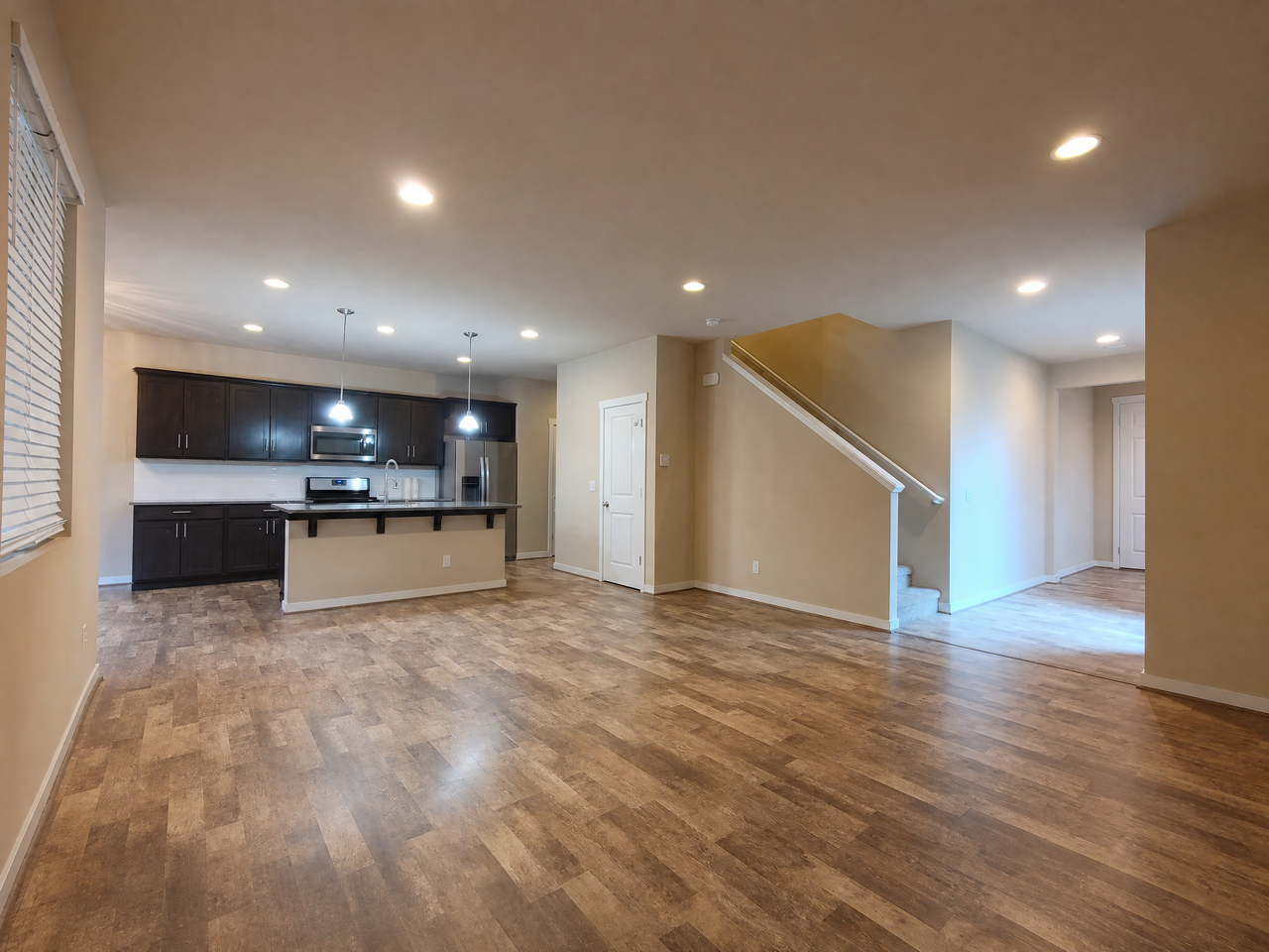 8881 Silverspot Dr Se #NA - Photo 4 of 17