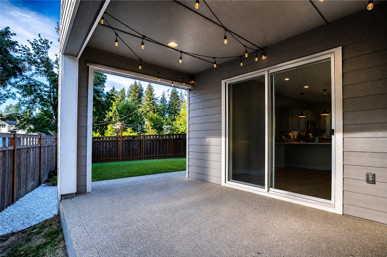 8881 Silverspot Dr Se #NA - Photo 5 of 17