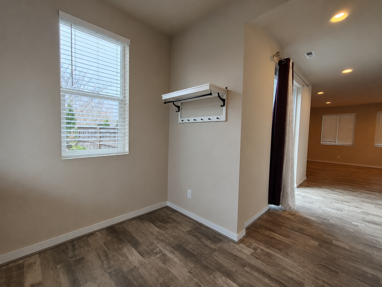 8881 Silverspot Dr Se #NA - Photo 6 of 17