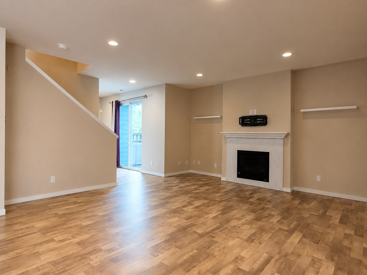 8881 Silverspot Dr Se #NA - Photo 7 of 17
