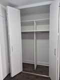W 149th St #32 - Photo 1 of 1