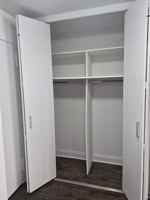 featured image of W 149th St #32