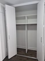 W 149th St #32 - Photo 1 of 1
