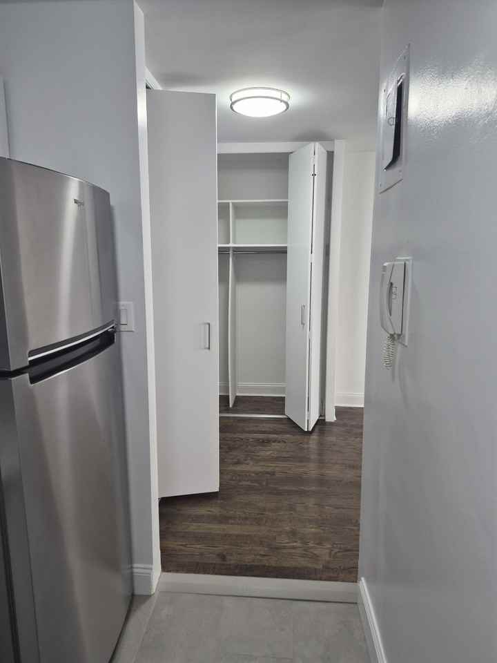 W 149th St #32 - Photo 3 of 17