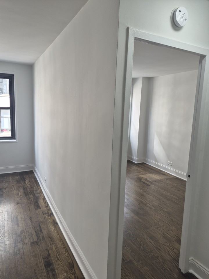 W 149th St #32 - Photo 7 of 17