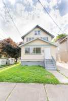 featured image of 2280 26th St Sw #NA