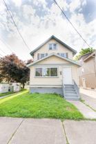 2280 26th St Sw #NA - Photo 1 of 1