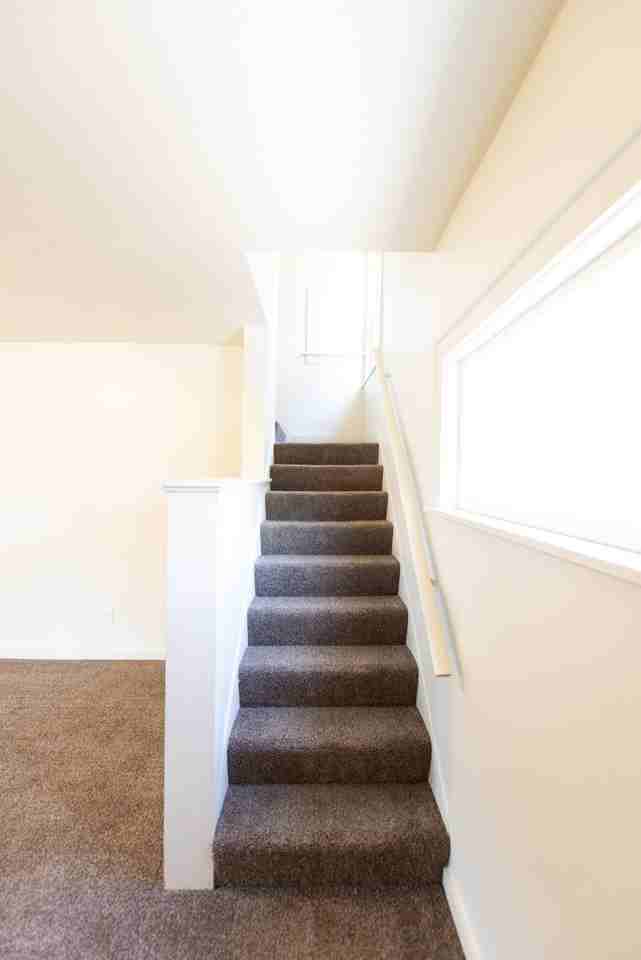 2280 26th St Sw #NA - Photo 6 of 12