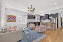 2127 Blair Blvd #A - Photo 1 of 1