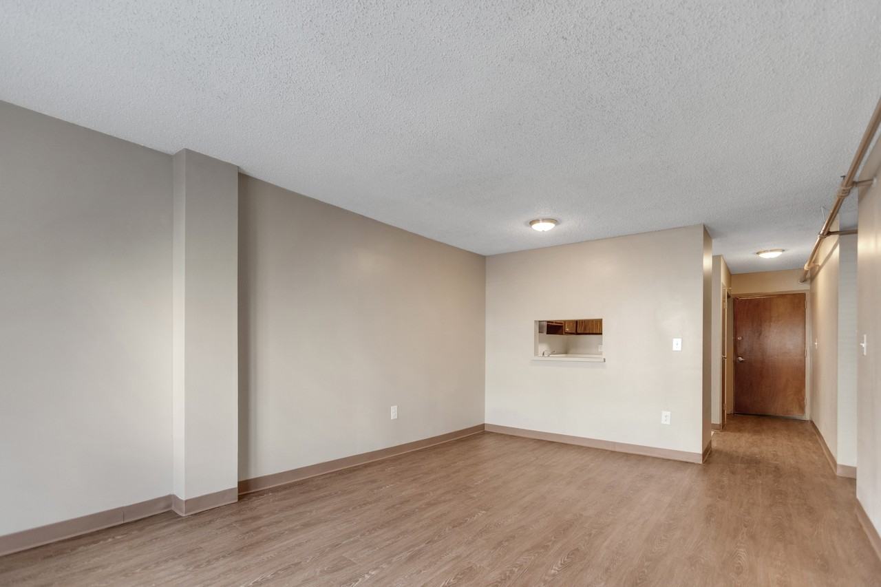 848 Lakeland Dr #227 - Photo 6 of 15
