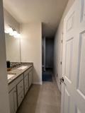 5 Sadie Cir #5105 - Photo 1 of 1
