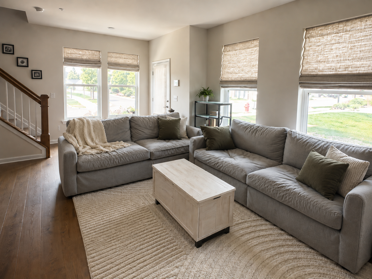 5 Sadie Cir #5105 - Photo 3 of 12