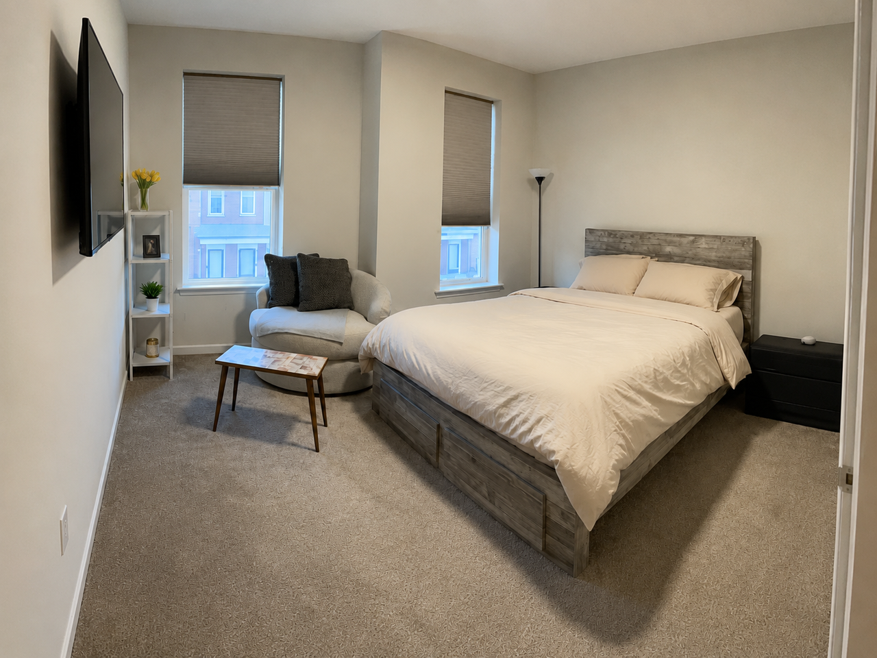 5 Sadie Cir #5105 - Photo 5 of 12