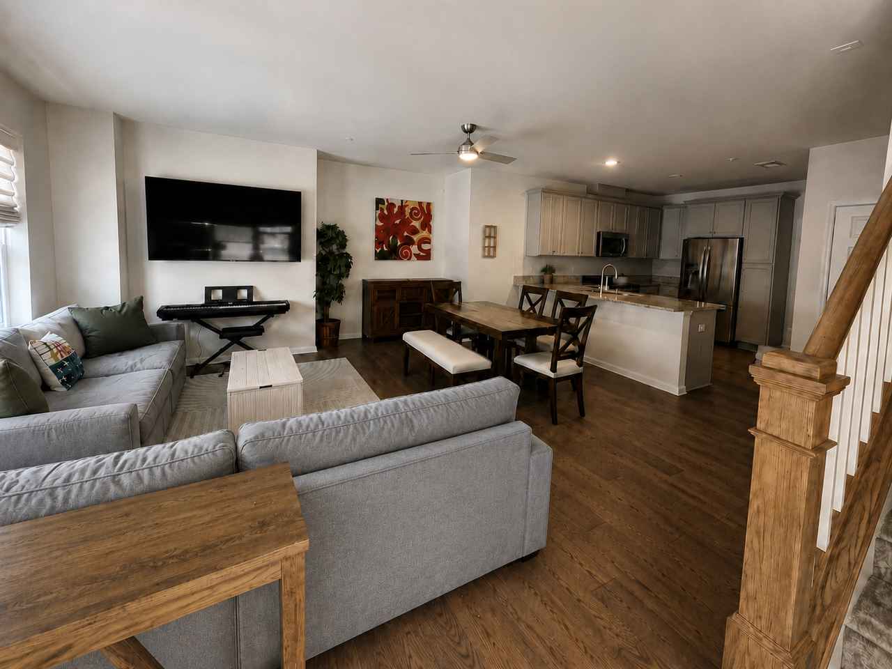 5 Sadie Cir #5105 - Photo 6 of 12