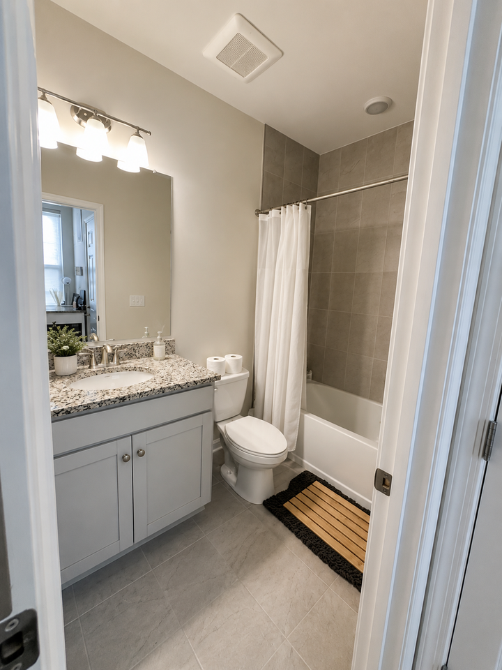5 Sadie Cir #5105 - Photo 7 of 12