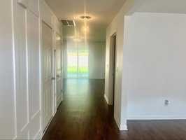 featured image of 4599 Woodford Cir #NA