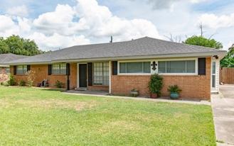 210 N William Dr #NA - Photo 1 of 1