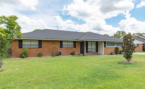 210 N William Dr #NA - Photo 2 of 22