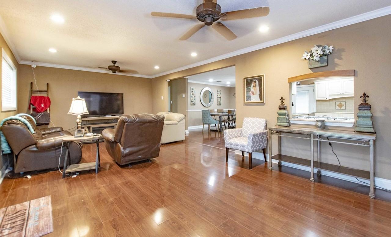 210 N William Dr #NA - Photo 3 of 22