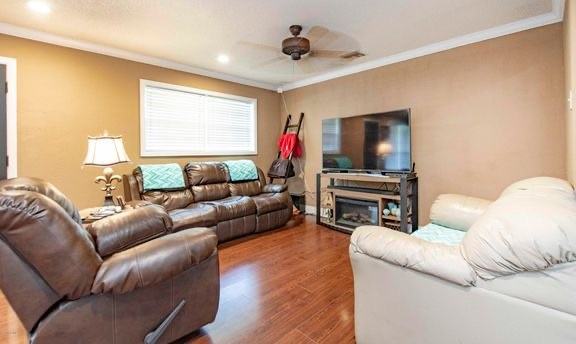 210 N William Dr #NA - Photo 4 of 22