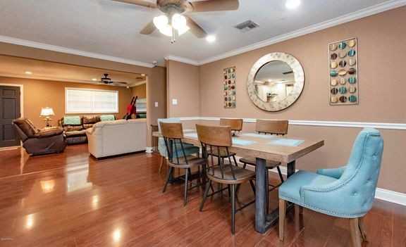 210 N William Dr #NA - Photo 5 of 22