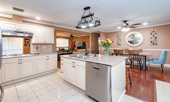 210 N William Dr #NA - Photo 6 of 22