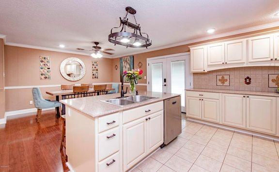 210 N William Dr #NA - Photo 7 of 22