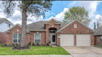 featured image of 3738 Lauderwood Ln #NA