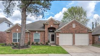 3738 Lauderwood Ln #NA - Photo 1 of 1