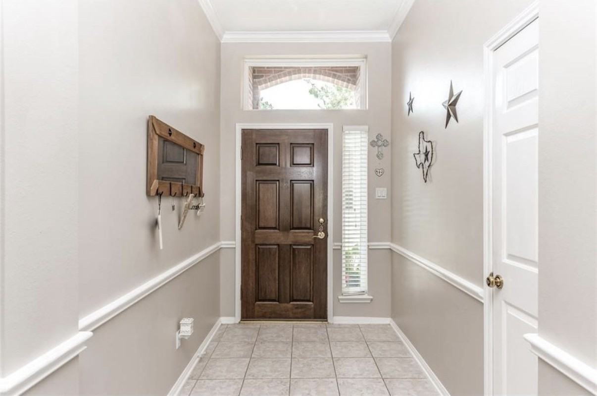 3738 Lauderwood Ln #NA - Photo 2 of 11
