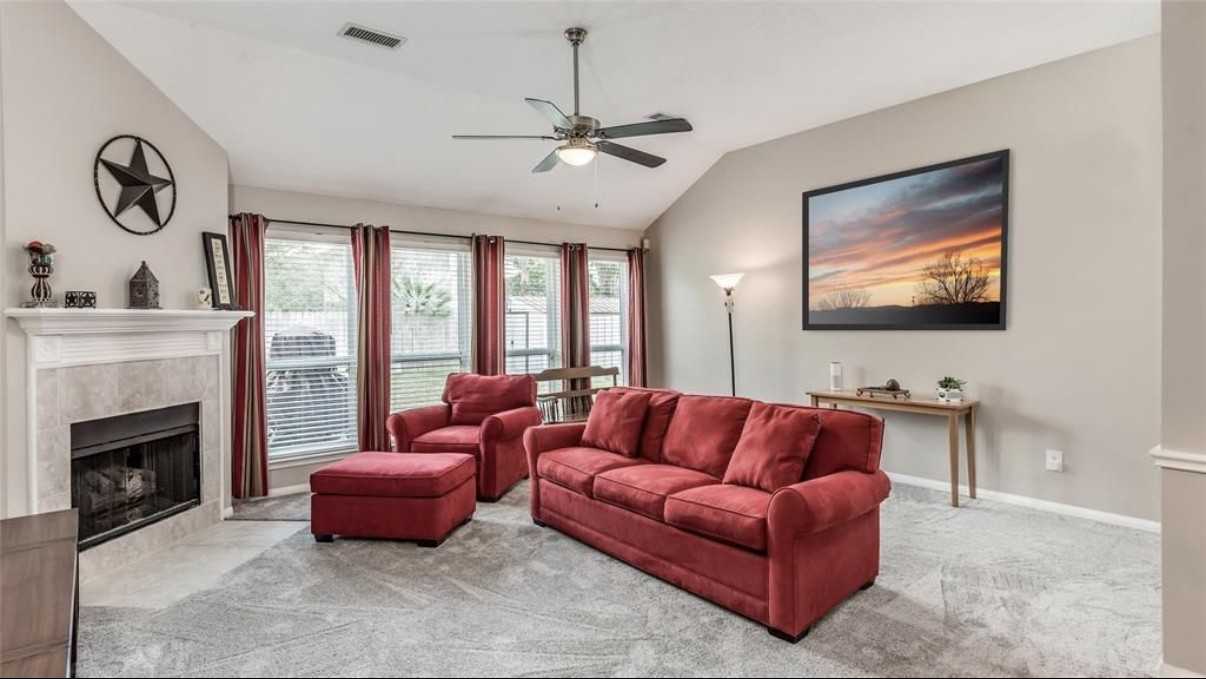 3738 Lauderwood Ln #NA - Photo 3 of 11