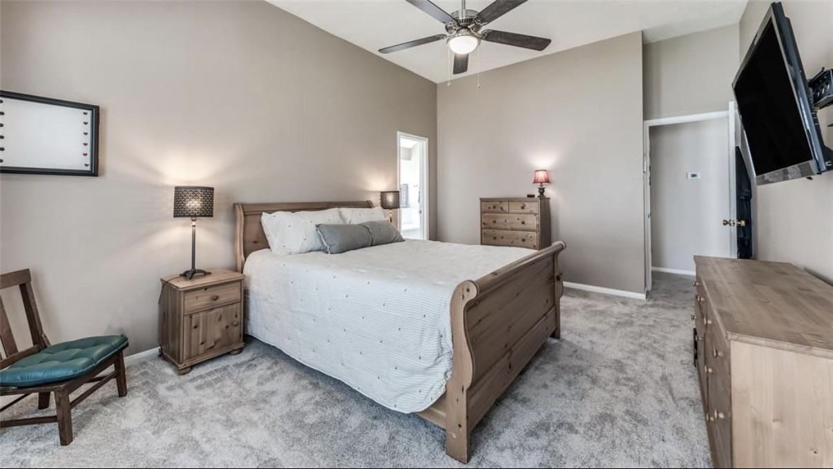 3738 Lauderwood Ln #NA - Photo 4 of 11