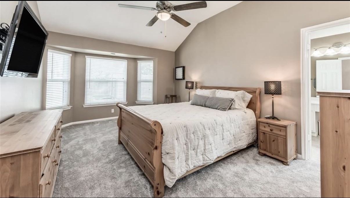 3738 Lauderwood Ln #NA - Photo 5 of 11