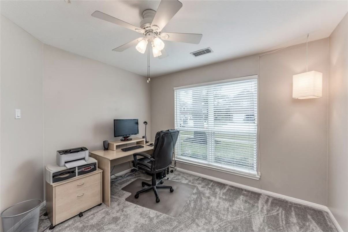 3738 Lauderwood Ln #NA - Photo 7 of 11