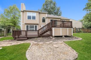 2512 Se Kimbrough Ct - Photo 1 of 1