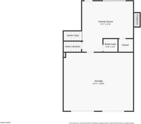 2512 Se Kimbrough Ct - Photo 4 of 15