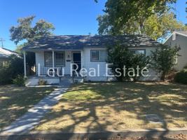 featured image of 709 Alta Vista Ave #NA