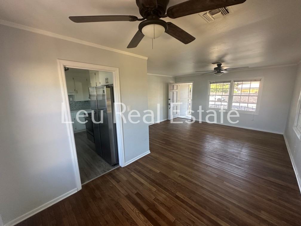 709 Alta Vista Ave #NA - Photo 2 of 25