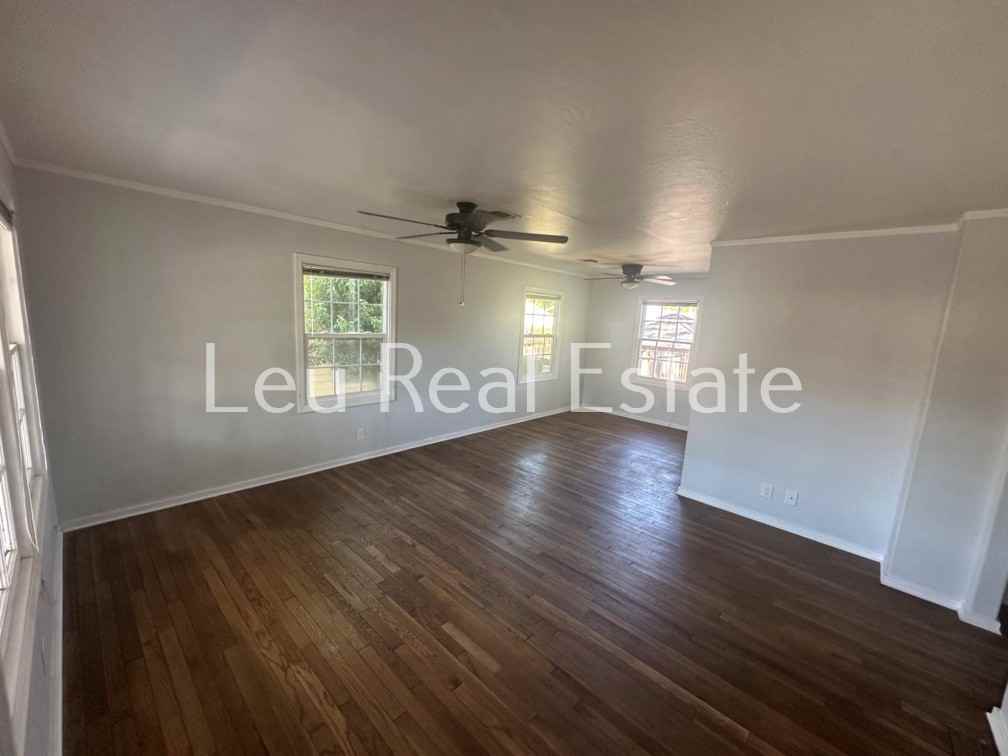 709 Alta Vista Ave #NA - Photo 3 of 25