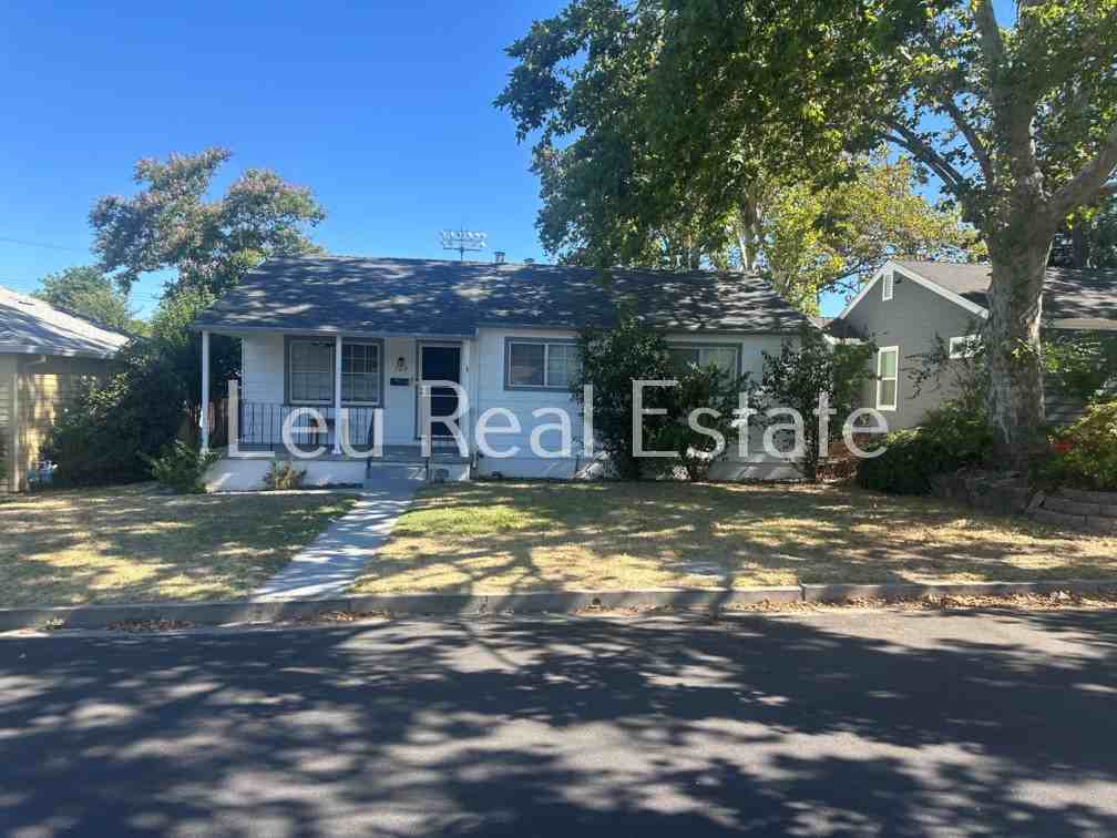 709 Alta Vista Ave #NA - Photo 4 of 25